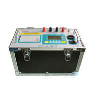 50Aֱ�����������