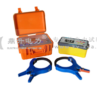 �������ʶ����