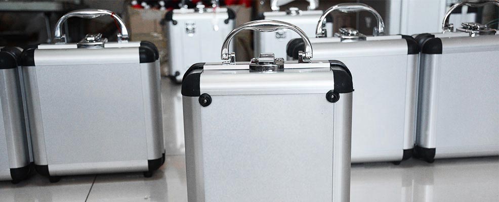 ������ŷ������