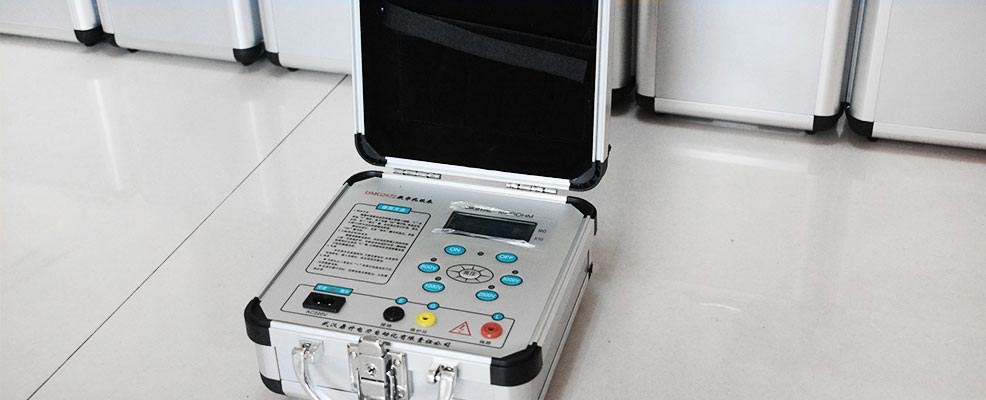 ������ŷ�����