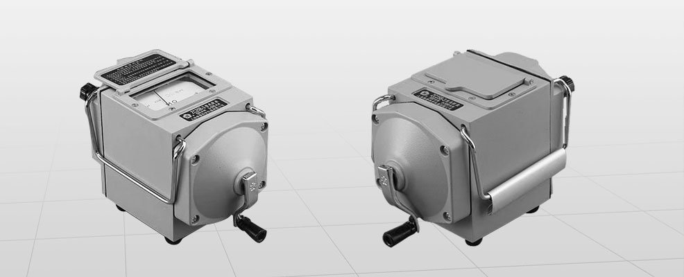 ��ҡ������Ե��ŷ��